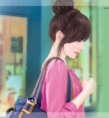 日韩砖码砖专码2023